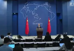 国际米兰逆转摩洛哥,坎特统治全场 国际米兰逆转摩洛哥,坎特统治全场