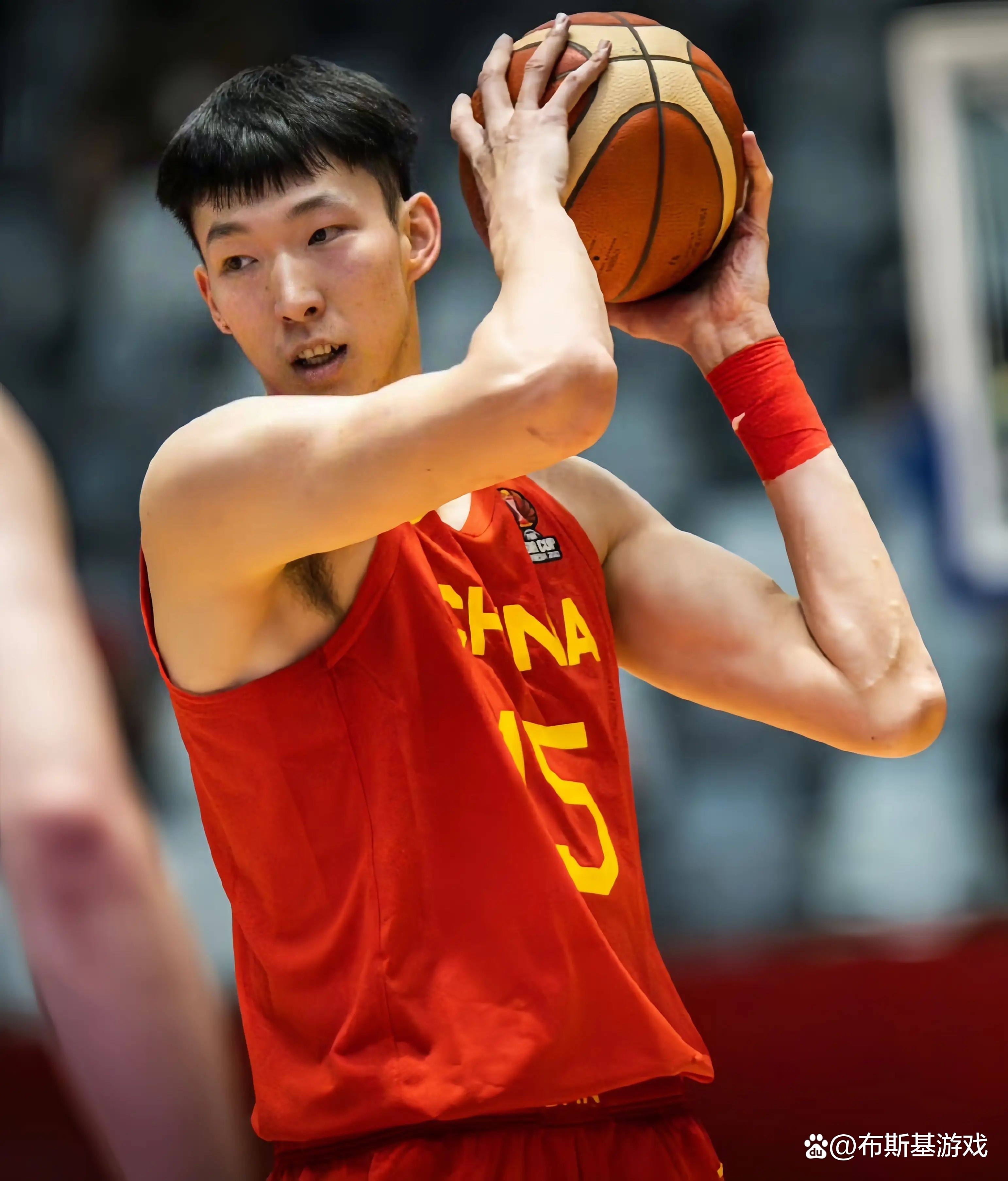 开云体育平台APP-波兰男篮绝地反击热火B队，艾顿统治全场