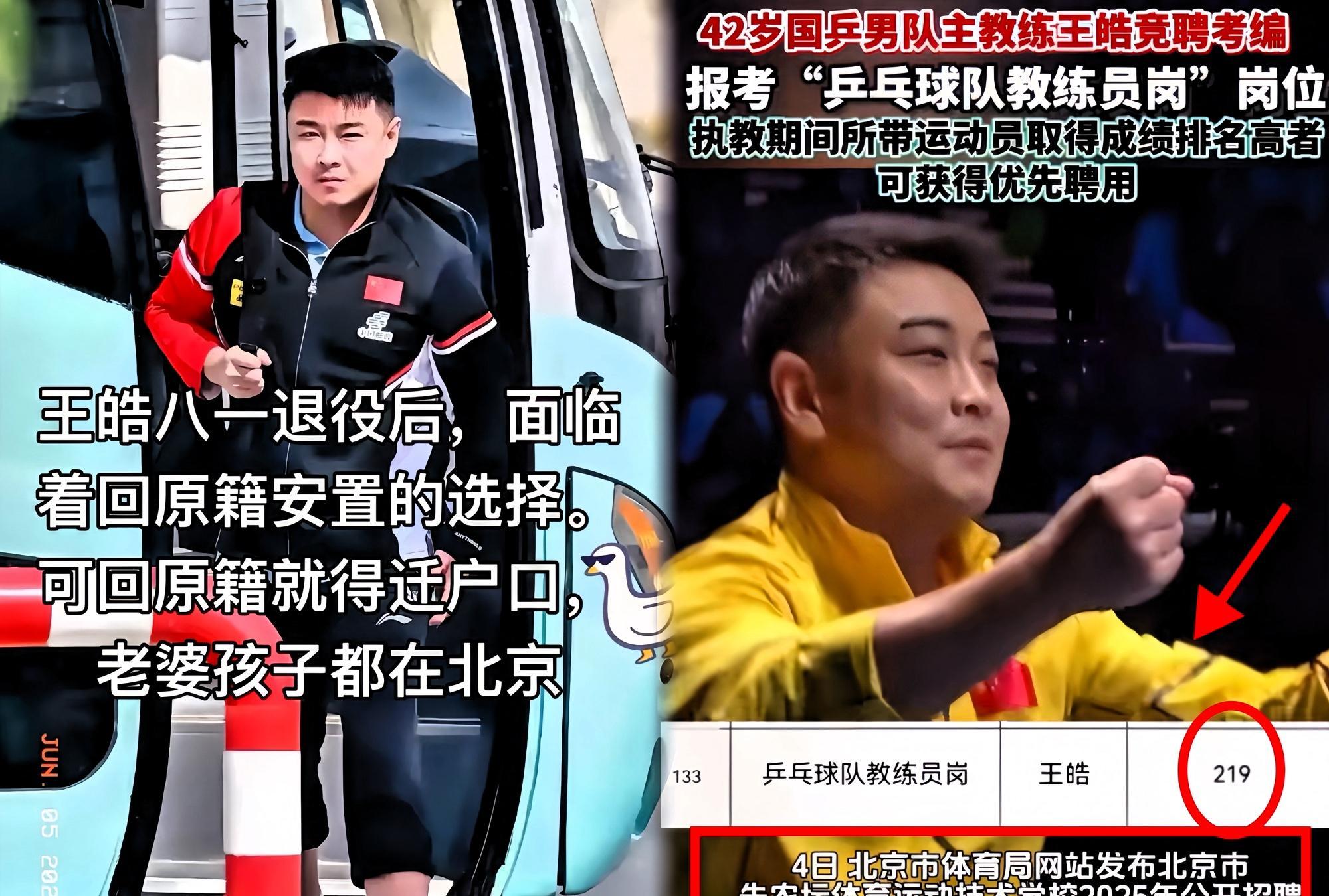 关于比利时乒乓球队横扫奥地利乒乓球队，王皓统治全场的信息