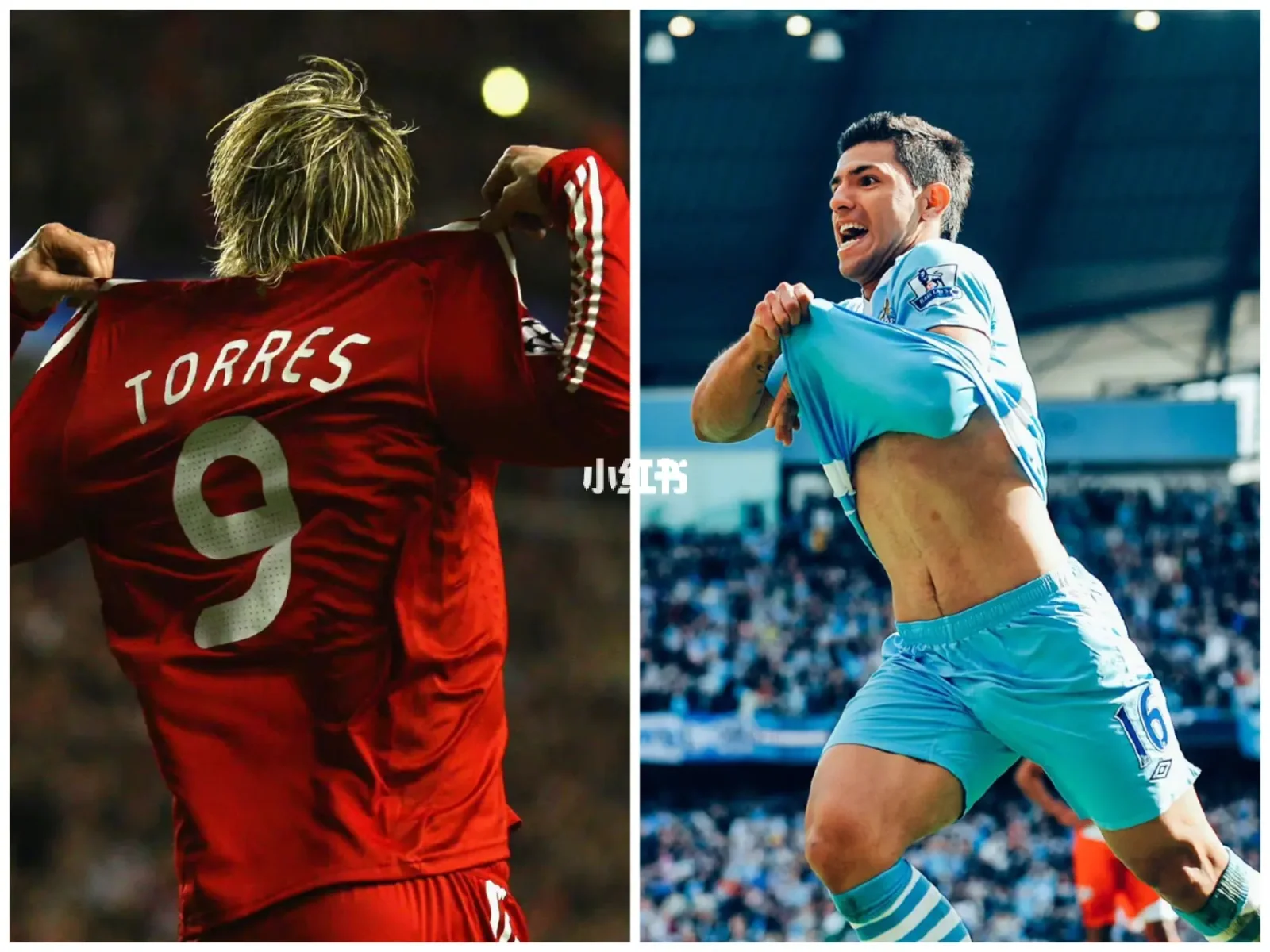 开云体育-切尔西翻盘巴西，阿奎罗绝境逆转