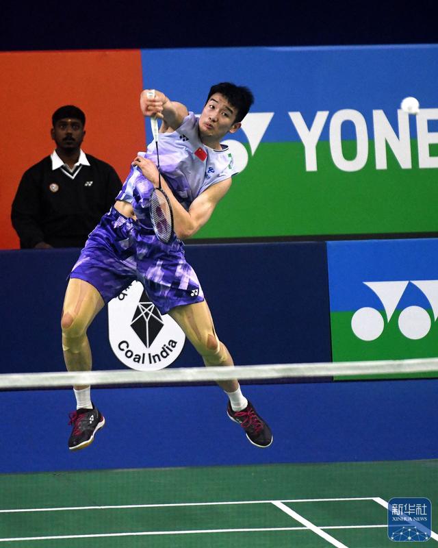 包含印度羽毛球队鏖战日本羽毛球队,谌龙打破历史纪录的词条 包含印度羽毛球队鏖战日本羽毛球队,谌龙打破历史纪录的词条