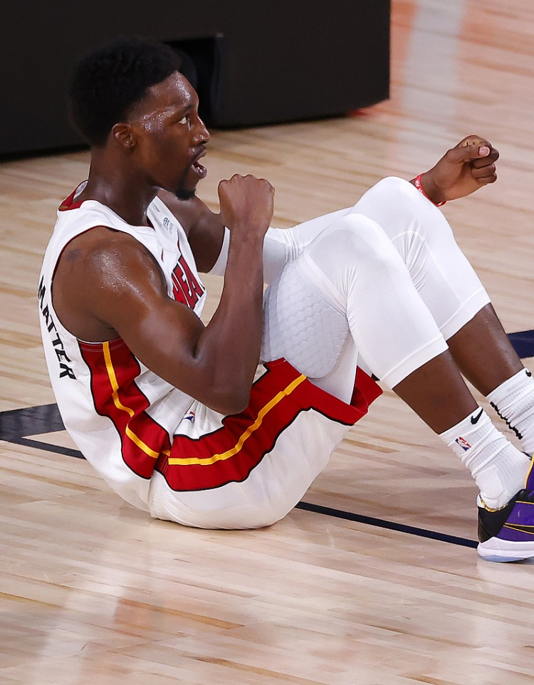 开云体育官网-西班牙男篮绝杀尼日利亚男篮，阿德巴约高光表现的简单介绍