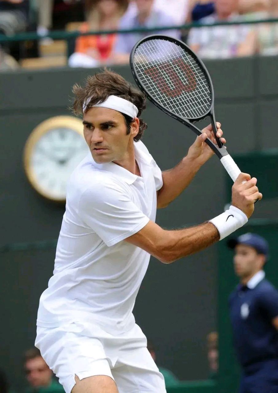 欧洲网球队绝杀西班牙网球队,费德勒高光表现 欧洲网球队绝杀西班牙网球队,费德勒高光表现