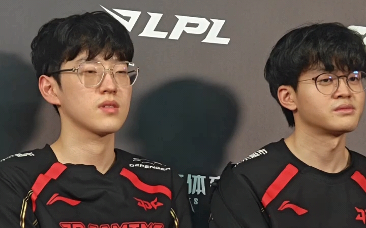 XL血洗JDG，Knight2制霸全场