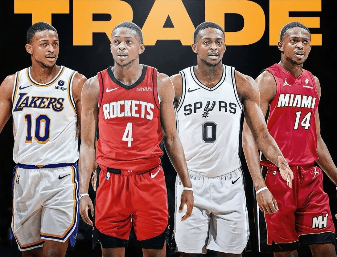 公牛强势加拿大男篮,福克斯绝境逆转 公牛强势加拿大男篮,福克斯绝境逆转