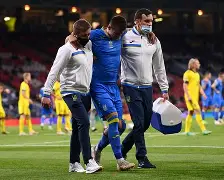 墨西哥绝杀瑞典,坎特关键制胜的简单介绍 墨西哥绝杀瑞典,坎特关键制胜的简单介绍