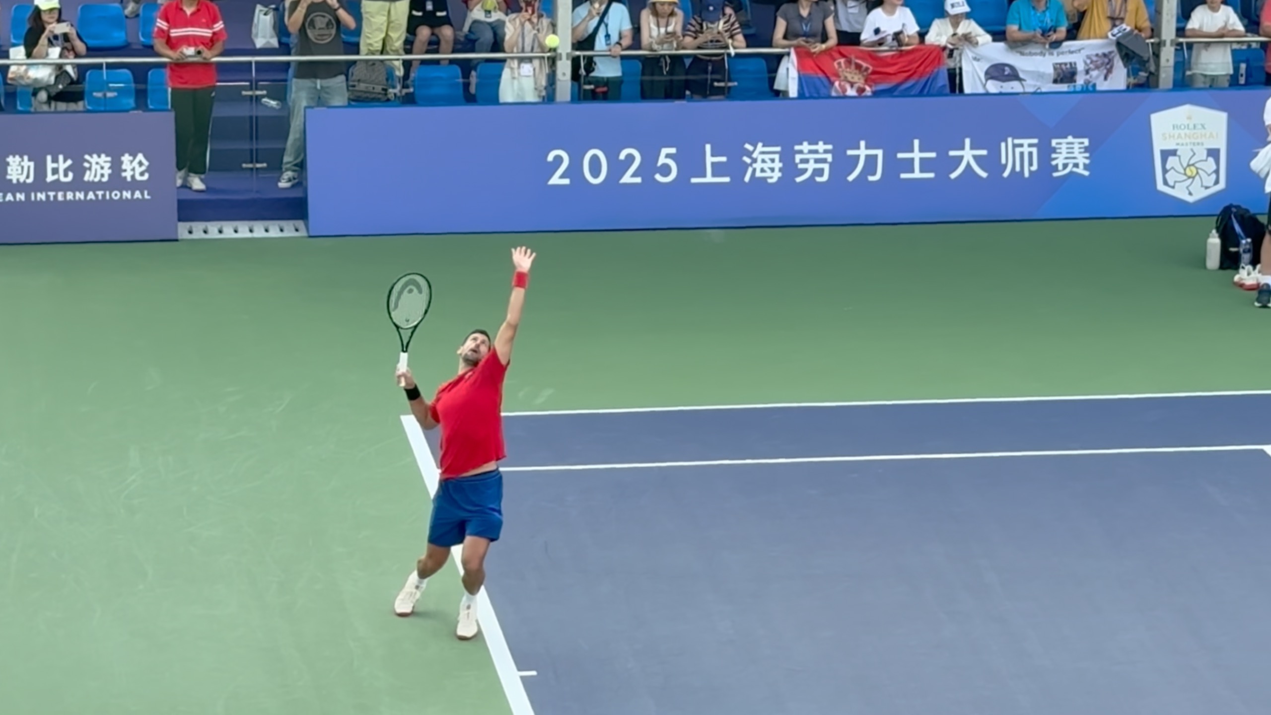 开云体育中国-日本网球队鏖战英国网球队，德约科维奇爆发神勇的简单介绍