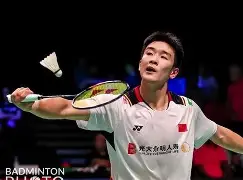 包含印度羽毛球队横扫英格兰羽毛球队,斯里坎特惊艳世界的词条 包含印度羽毛球队横扫英格兰羽毛球队,斯里坎特惊艳世界的词条