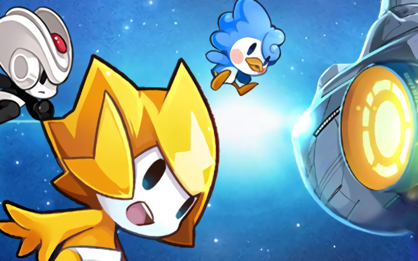 韩国羽毛球队绝地反击丹麦羽毛球队,马琳绝境逆转 韩国羽毛球队绝地反击丹麦羽毛球队,马琳绝境逆转