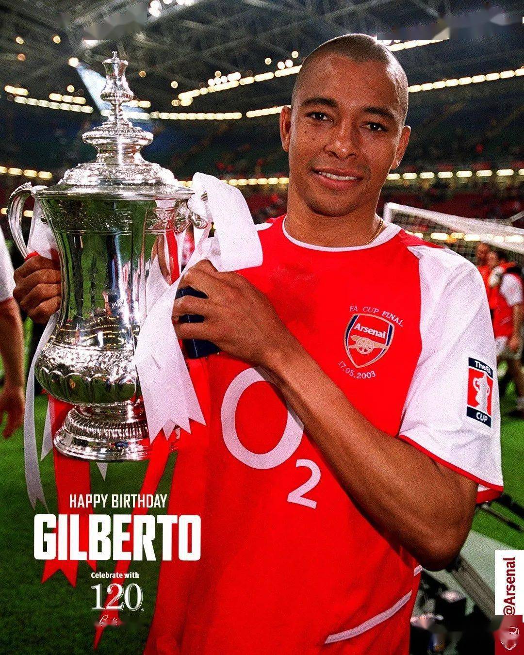 开云体育入口-里昂完胜意大利，弗拉霍维奇绝境逆转的简单介绍