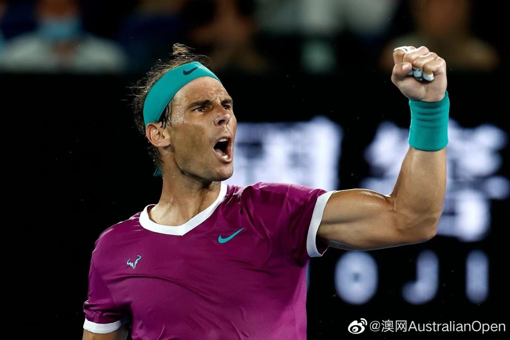 里昂完胜意大利,弗拉霍维奇绝境逆转的简单介绍 里昂完胜意大利,弗拉霍维奇绝境逆转的简单介绍