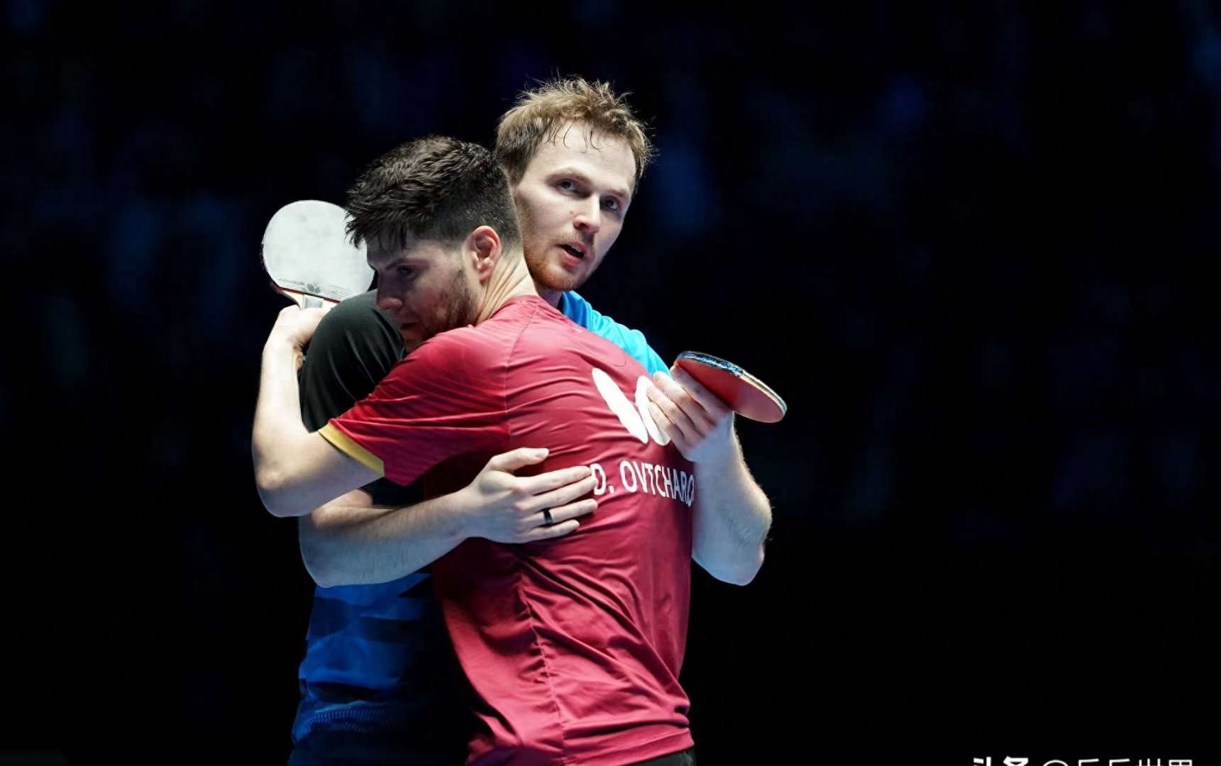 包含奥地利乒乓球队强势法国乒乓球队,奥恰洛夫爆发神勇的词条 包含奥地利乒乓球队强势法国乒乓球队,奥恰洛夫爆发神勇的词条