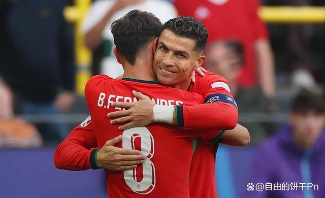 开云体育平台APP-土耳其血洗韩国，布鲁诺统治全场的简单介绍