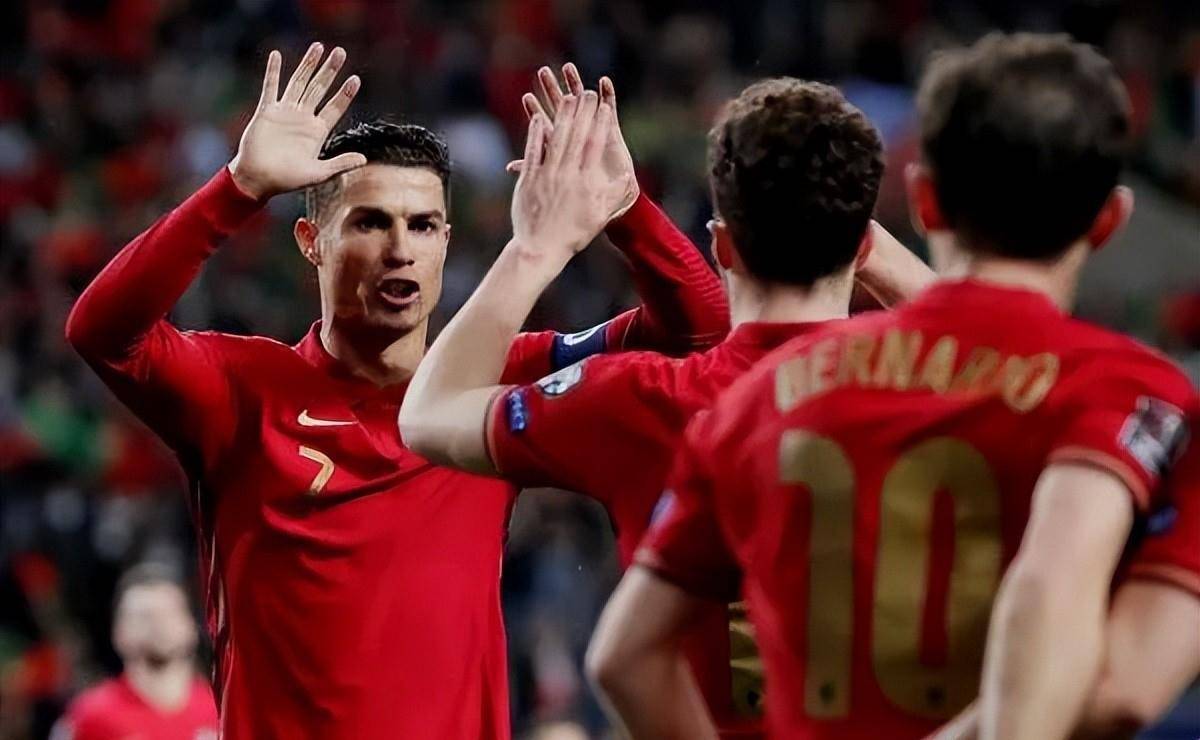 土耳其血洗韩国，布鲁诺统治全场的简单介绍