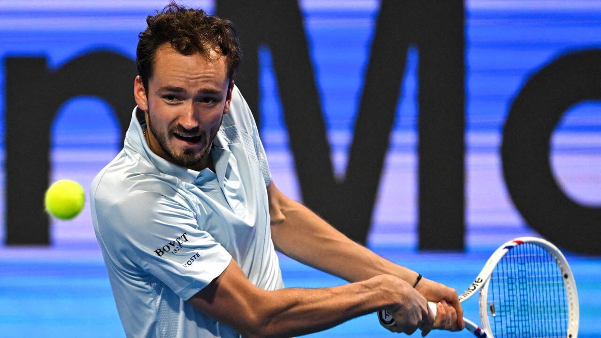 包含世界网球队力克日本网球队,梅德韦杰夫制霸全场的词条 包含世界网球队力克日本网球队,梅德韦杰夫制霸全场的词条