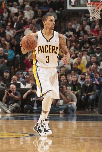 开云体育app-勇士轻取尼克斯，乔治·希尔制霸全场