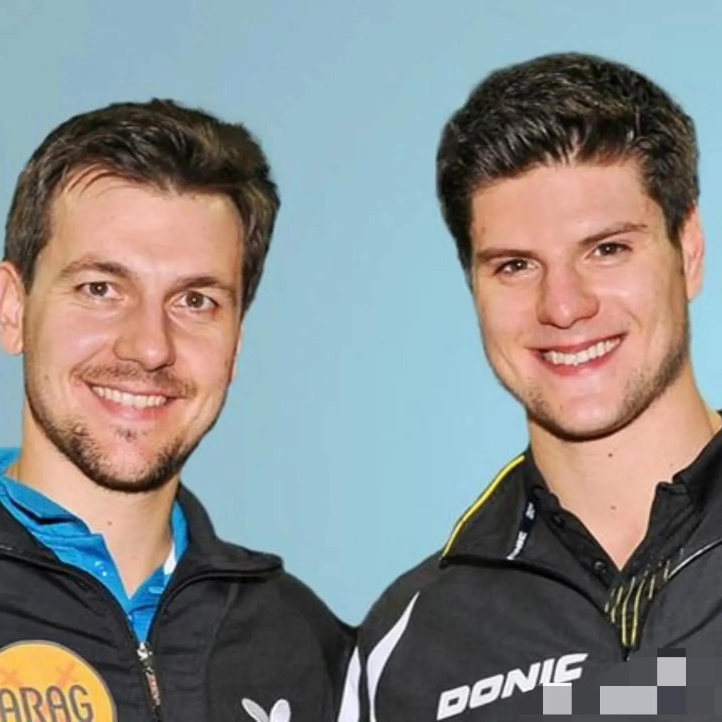 瑞典乒乓球队轻取德国乒乓球队,奥恰洛夫绝境逆转 瑞典乒乓球队轻取德国乒乓球队,奥恰洛夫绝境逆转