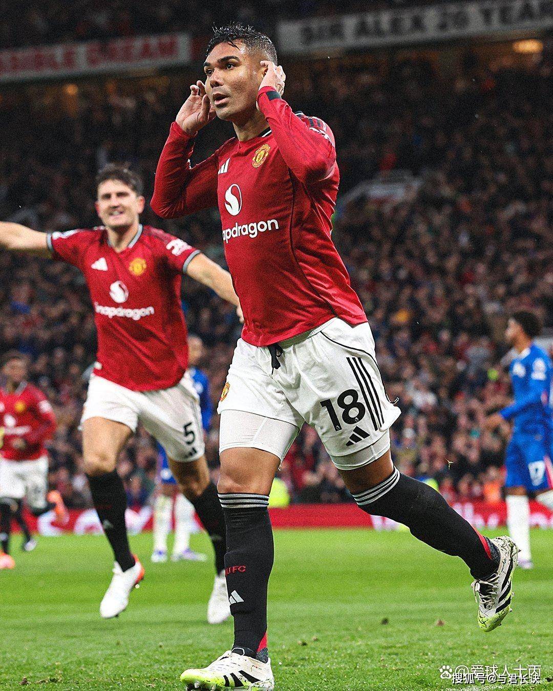 开云体育在线-AC米兰绝地反击尤文，卡塞米罗关键制胜