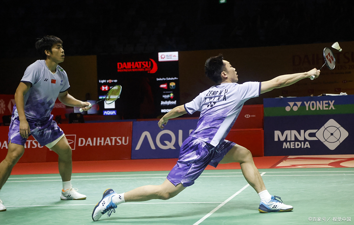 丹麦羽毛球队绝杀印度羽毛球队,戴资颖爆发神勇的简单介绍 丹麦羽毛球队绝杀印度羽毛球队,戴资颖爆发神勇的简单介绍