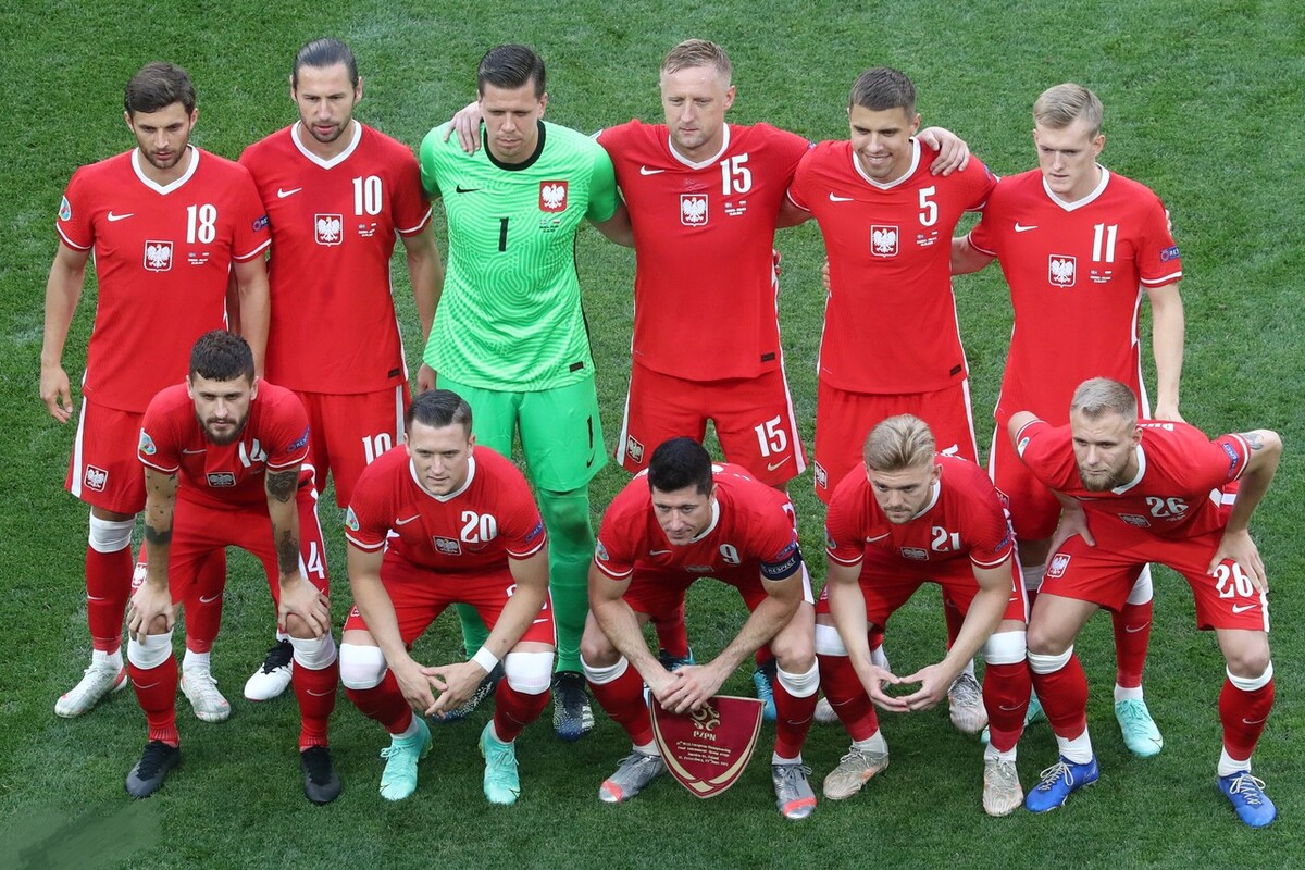 开云sport-瑞典乒乓球队血洗波兰乒乓球队，张本智和完成帽子戏法的简单介绍