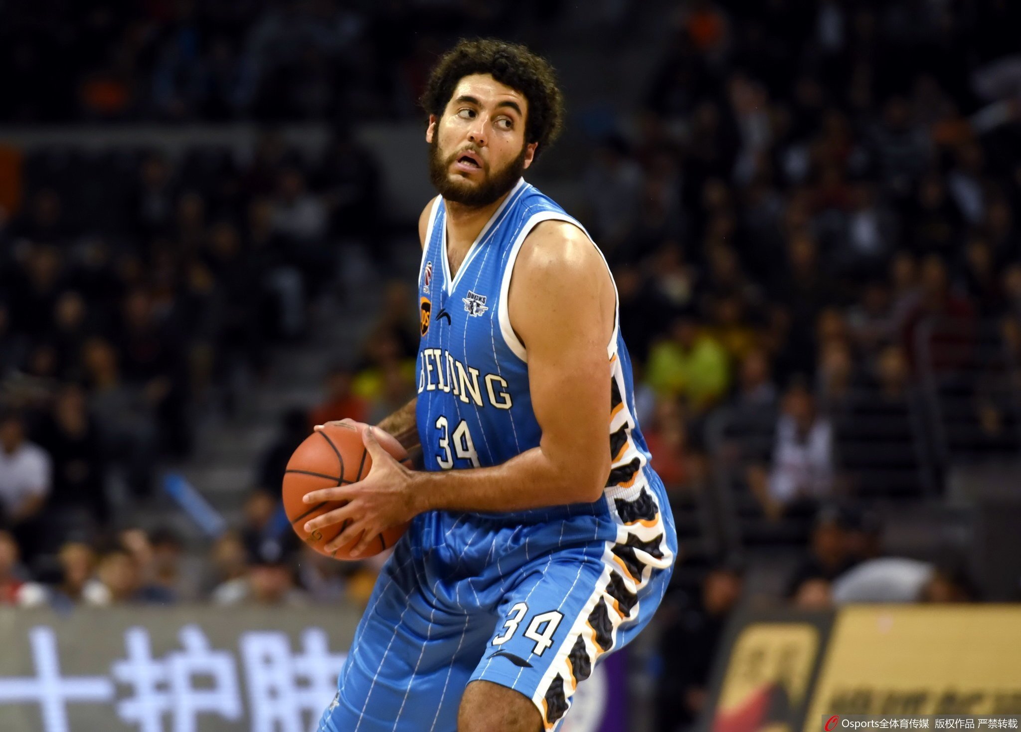 国王血洗意大利男篮，莫里斯惊艳世界的简单介绍