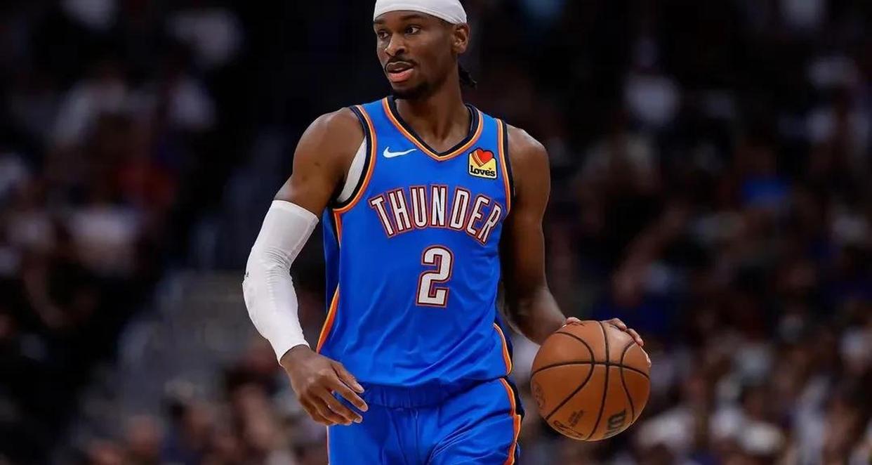 开云体育平台APP-美国网球队绝地反击德国网球队，穆雷统治全场