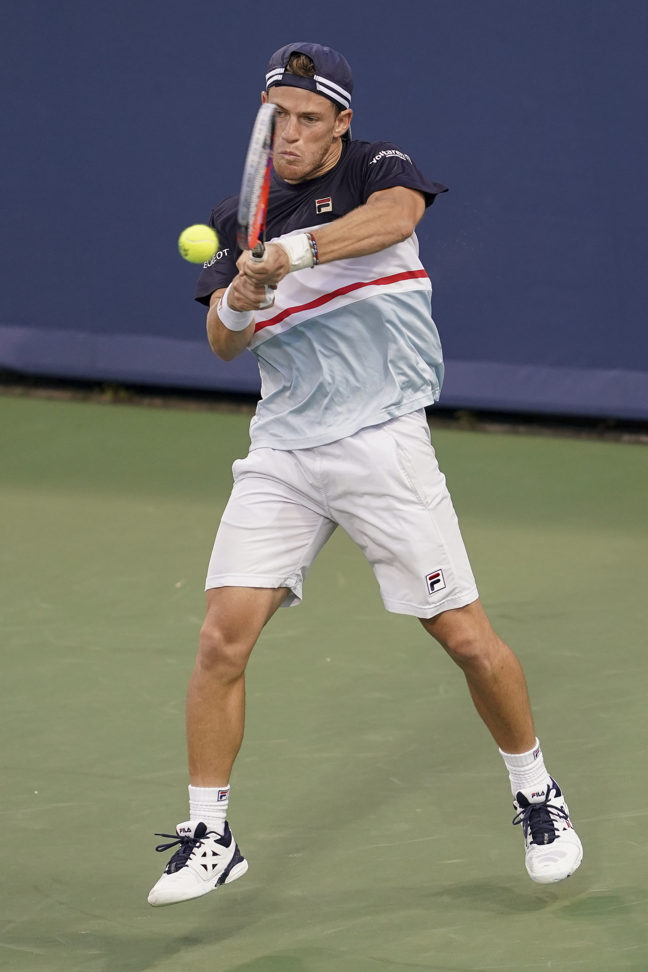 开云体育入口-包含世界网球队逆转日本网球队，瓦林卡惊艳世界的词条