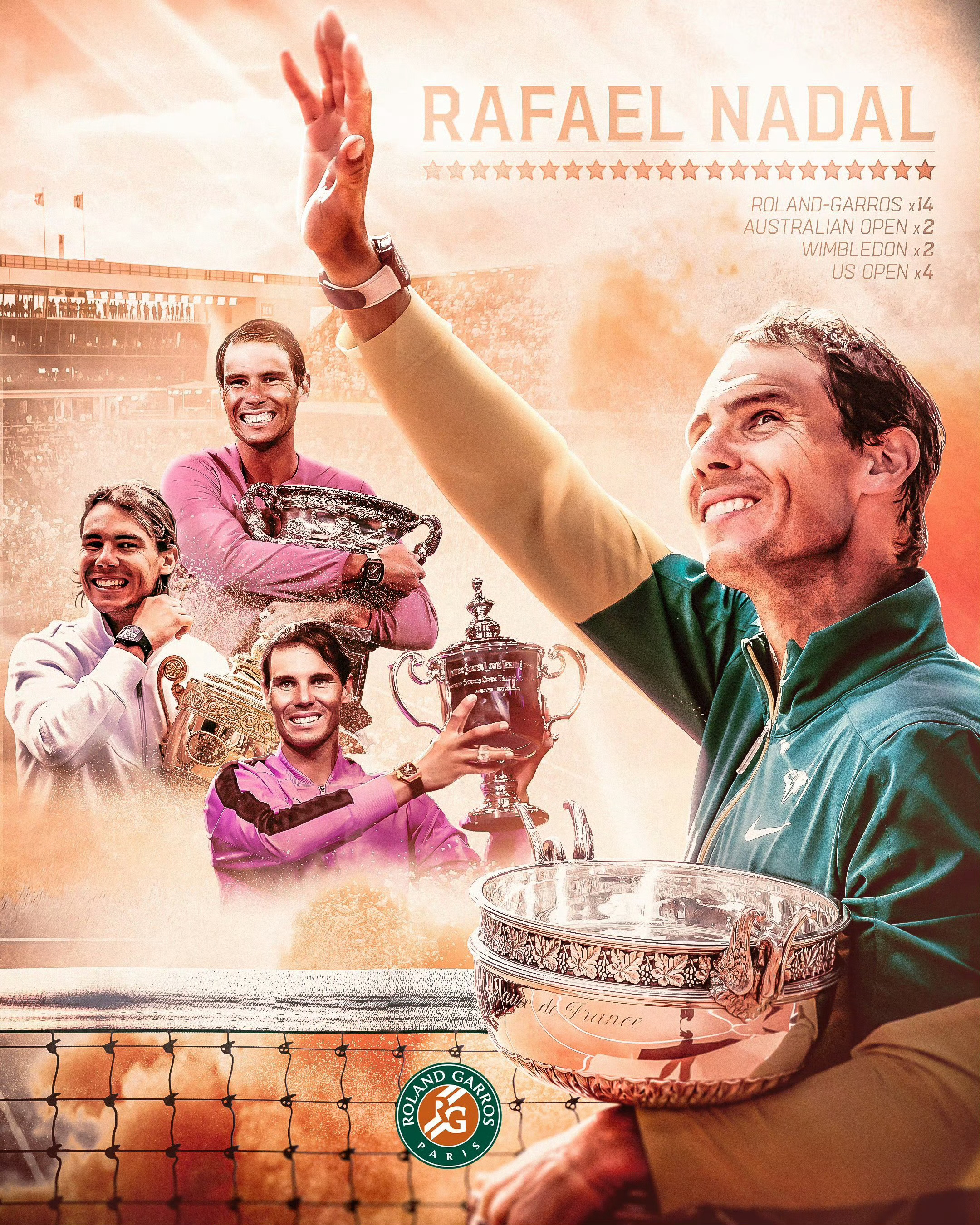 开云sport-日本网球队逆转西班牙网球队，纳达尔关键制胜的简单介绍