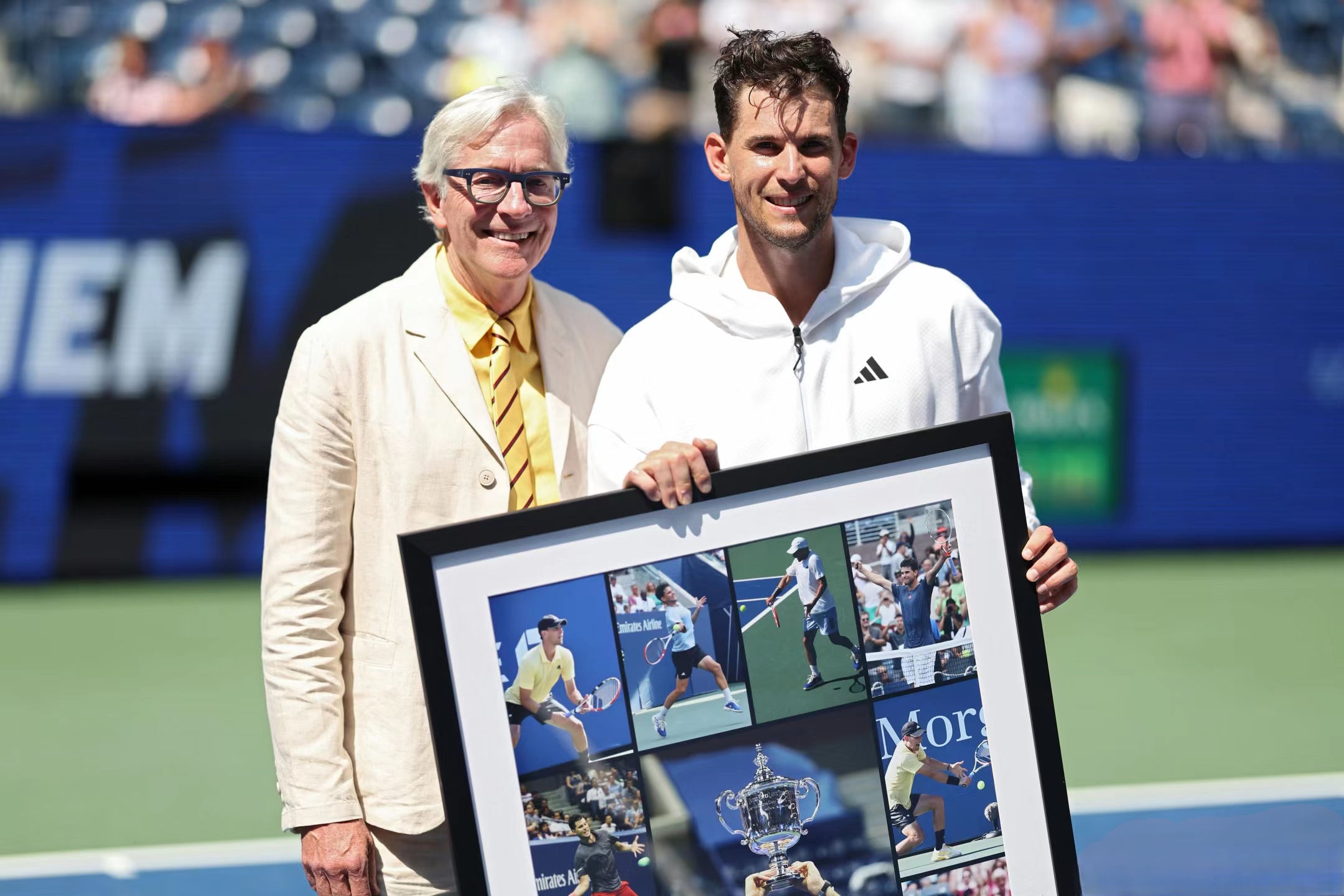 意大利网球队力克德国网球队,穆雷关键制胜 意大利网球队力克德国网球队,穆雷关键制胜