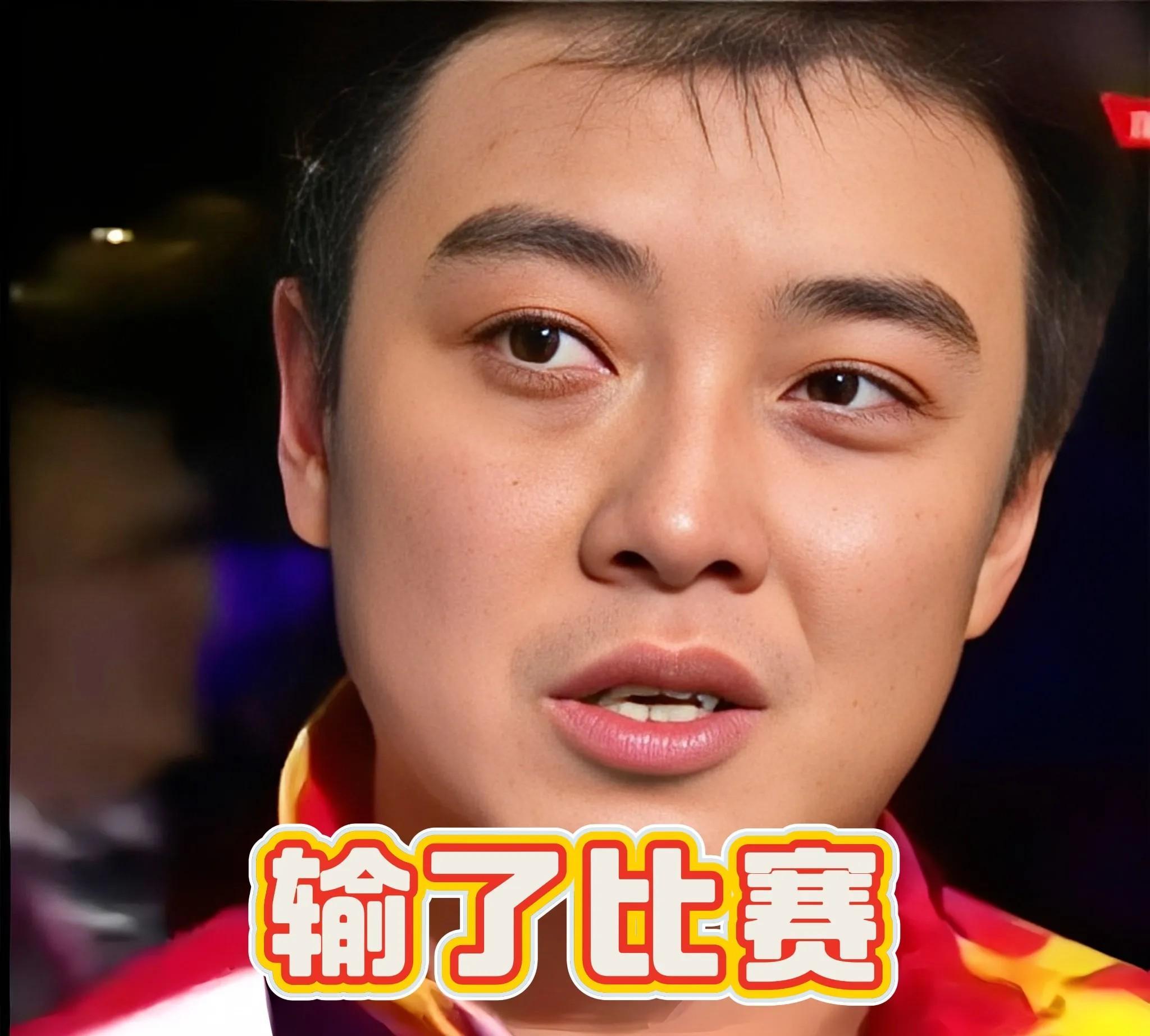 开云体育登录-比利时乒乓球队翻盘英国乒乓球队，王皓统治全场的简单介绍