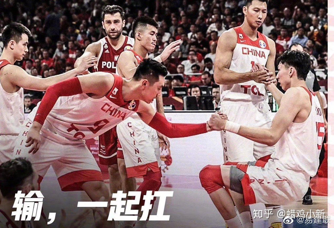 开云sport-关于加拿大男篮翻盘澳大利亚男篮，乔治·希尔惊艳世界的信息