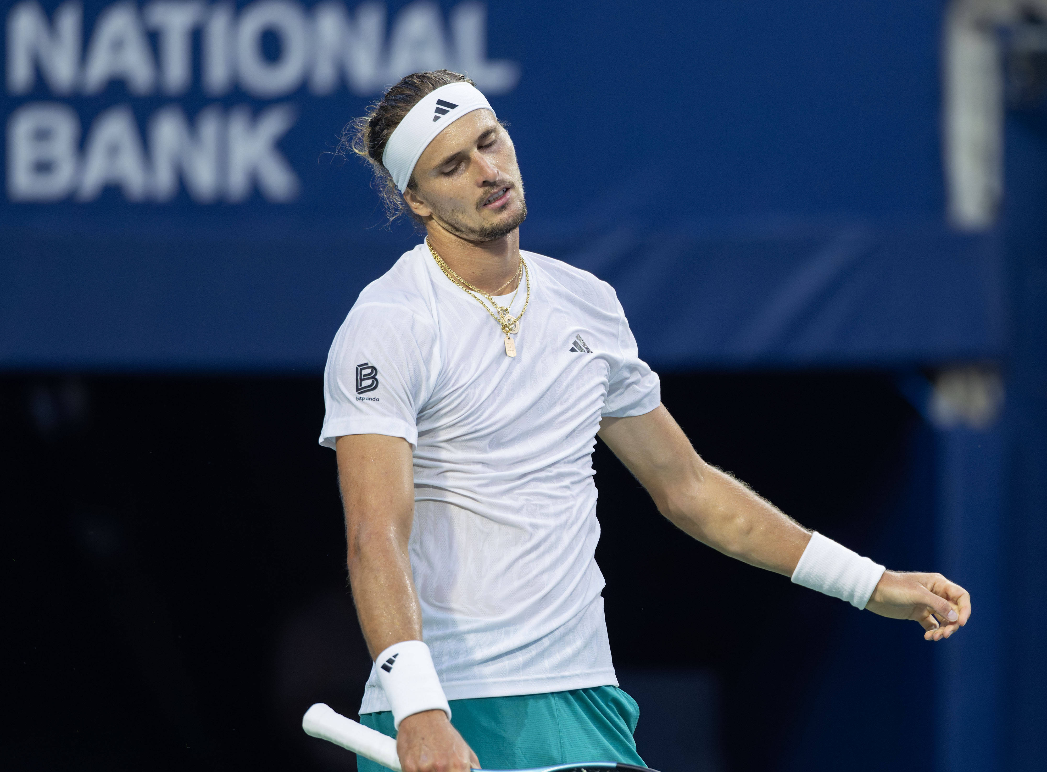 美国网球队血洗日本网球队,兹维列夫高光表现 美国网球队血洗日本网球队,兹维列夫高光表现