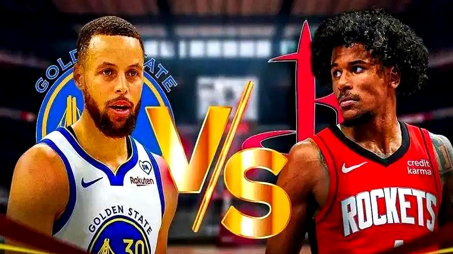 开云体育入口-包含意大利男篮强势菲律宾男篮，库里制霸全场的词条