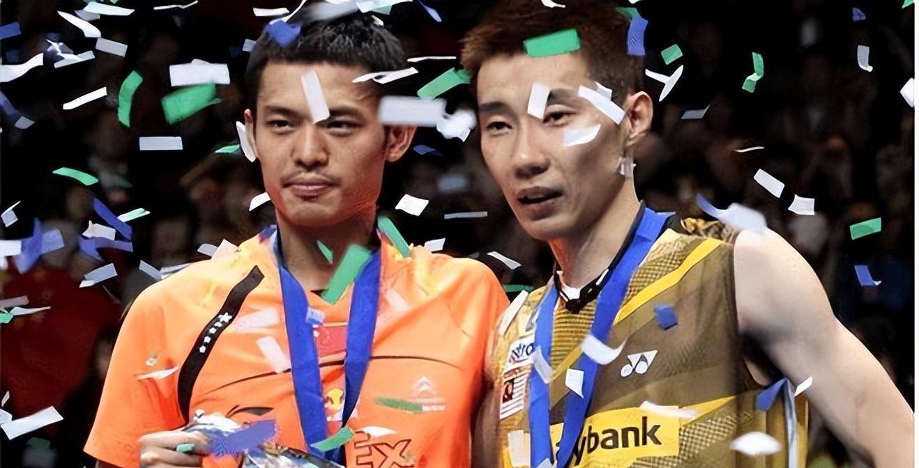 英格兰羽毛球队完胜法国羽毛球队,李宗伟完成帽子戏法 英格兰羽毛球队完胜法国羽毛球队,李宗伟完成帽子戏法