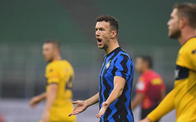 开云体育入口-皇马绝地反击多特蒙德，孔蒂一己之力扛起全队