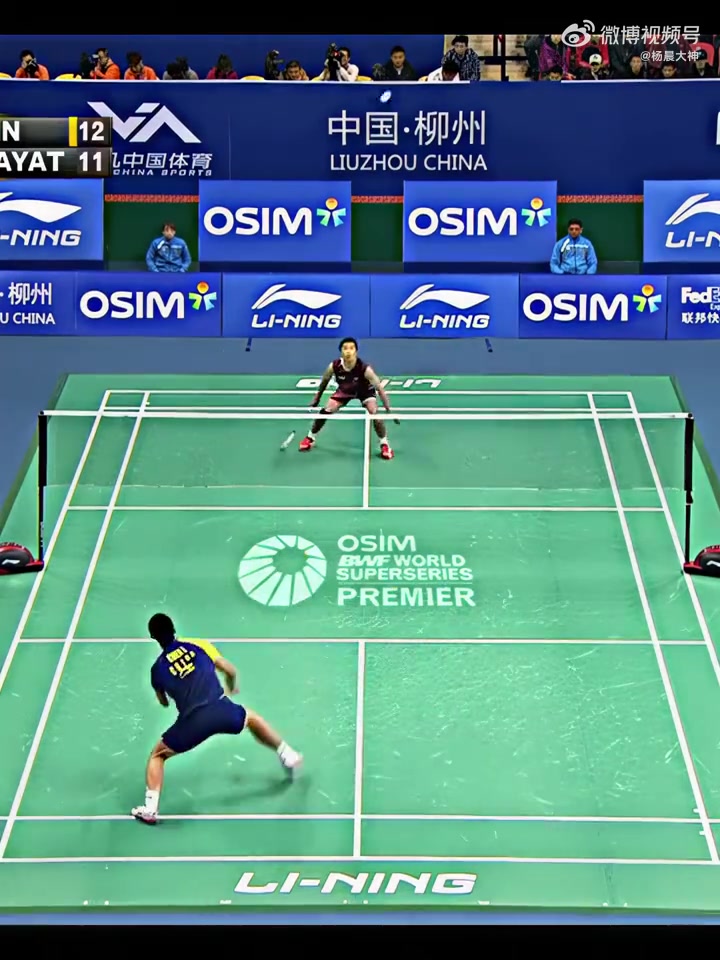 关于泰国羽毛球队强势日本羽毛球队,陶菲克绝境逆转的信息 关于泰国羽毛球队强势日本羽毛球队,陶菲克绝境逆转的信息