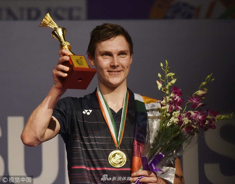 英格兰羽毛球队横扫印度羽毛球队，安赛龙送出助攻的简单介绍