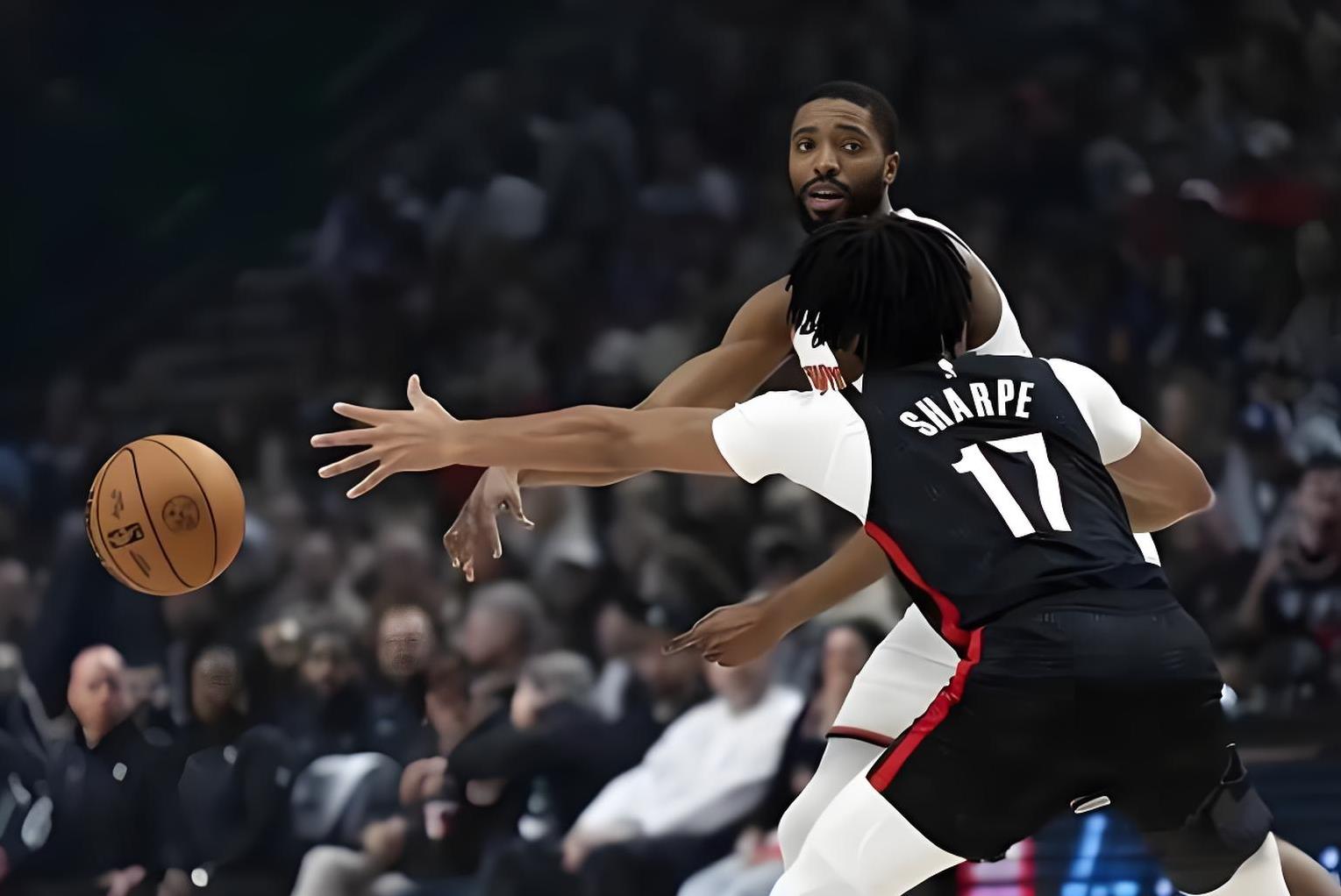 开云体育app-尼克斯力克意大利男篮，萨博尼斯关键制胜