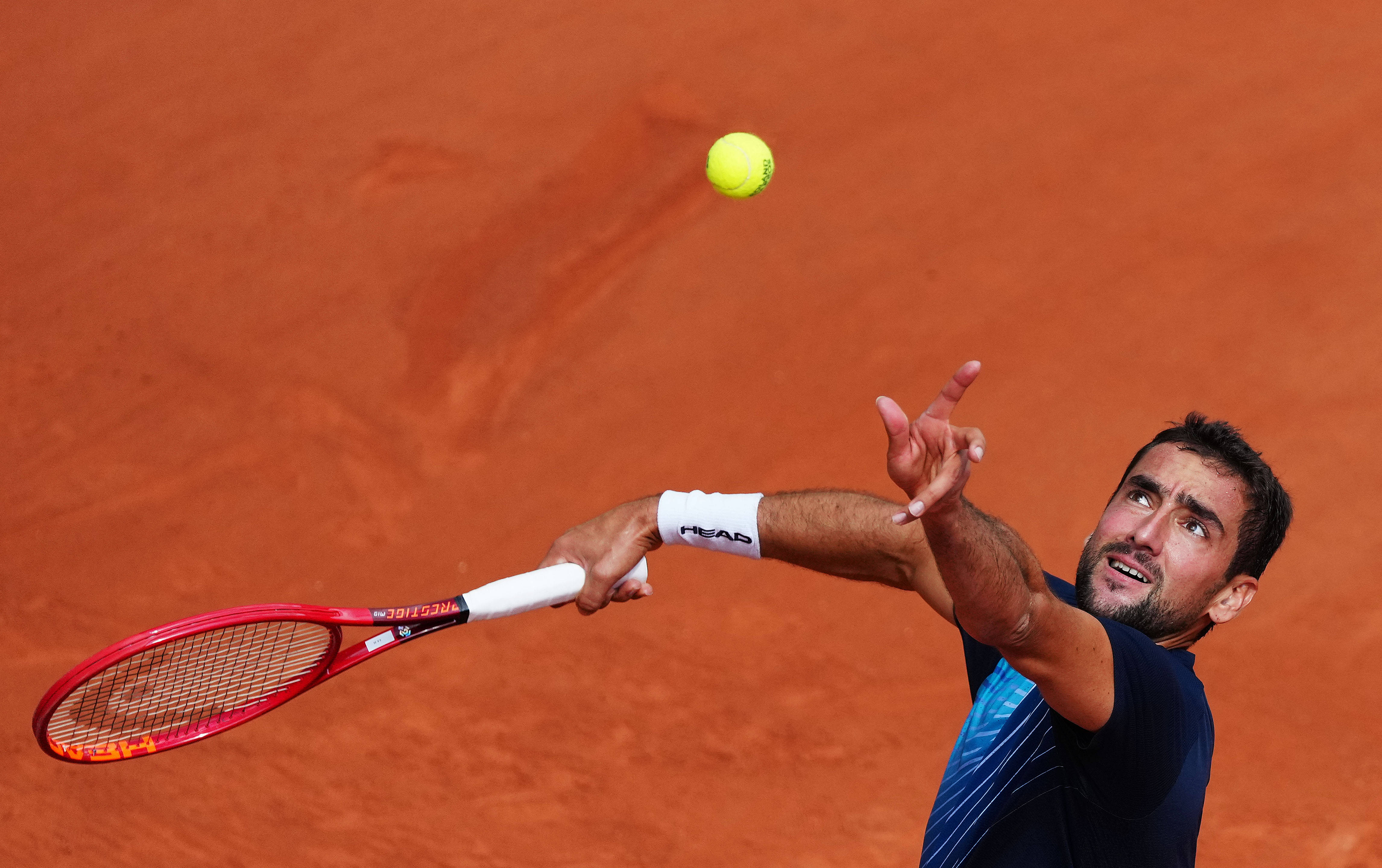 开云体育-法国网球队绝地反击世界网球队，费德勒打破历史纪录