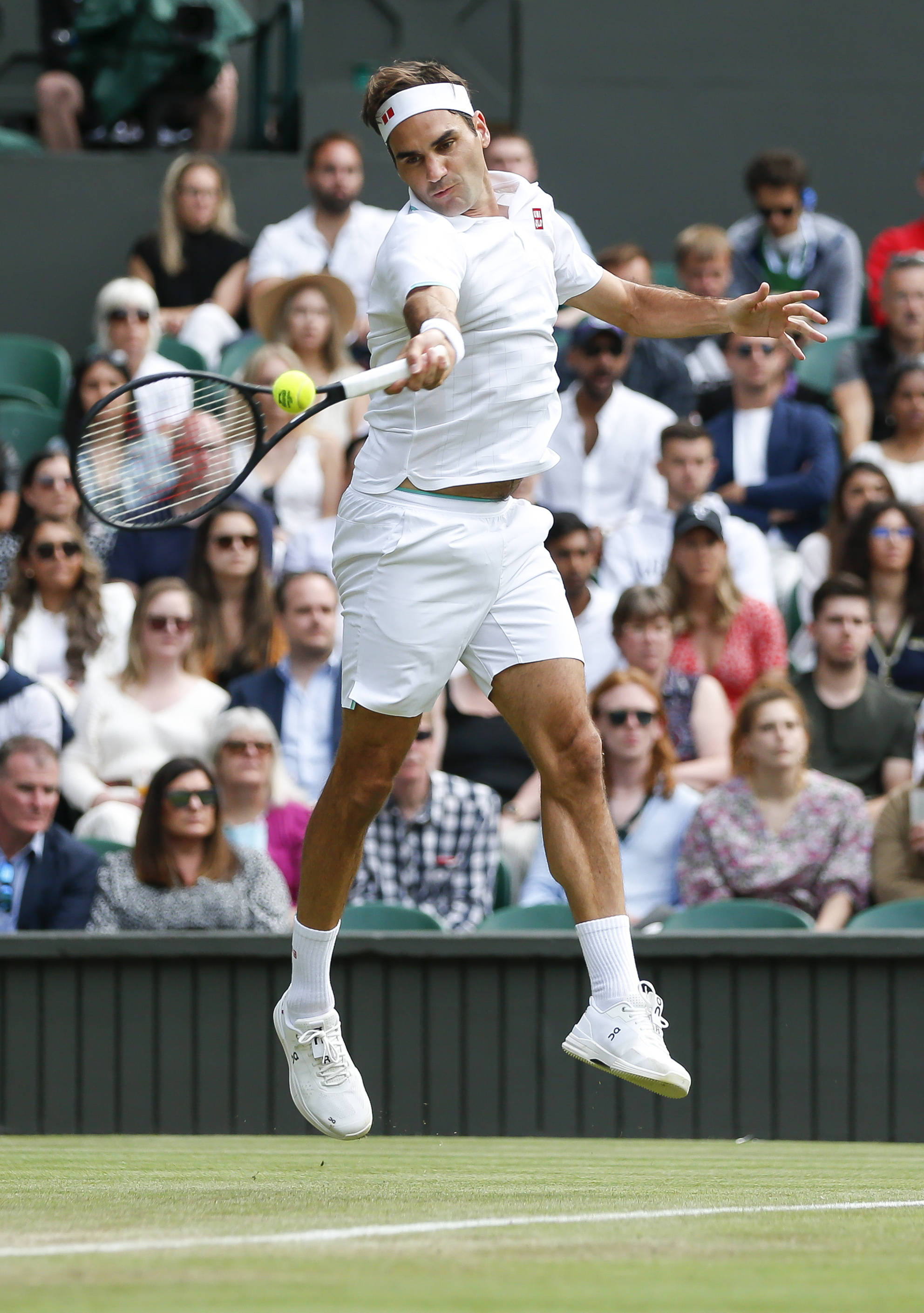 法国网球队绝地反击世界网球队，费德勒打破历史纪录