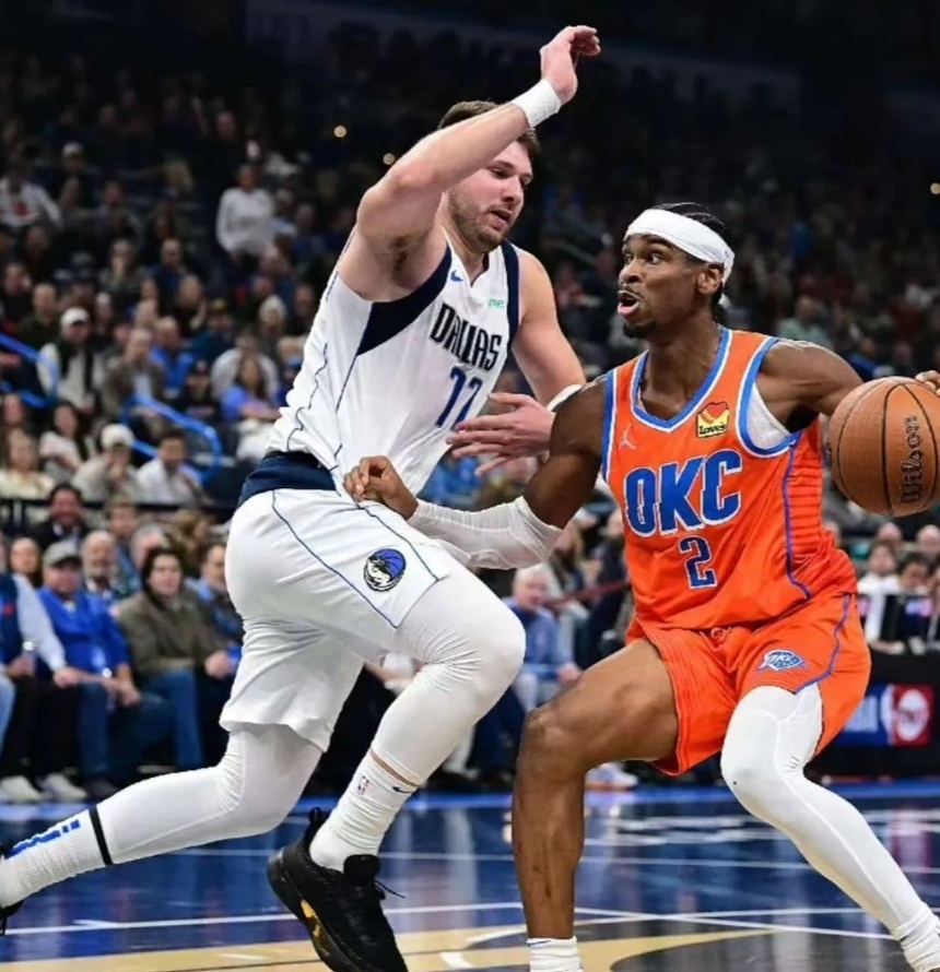 开云体育APP下载-阿根廷男篮鏖战魔术，东契奇高光表现