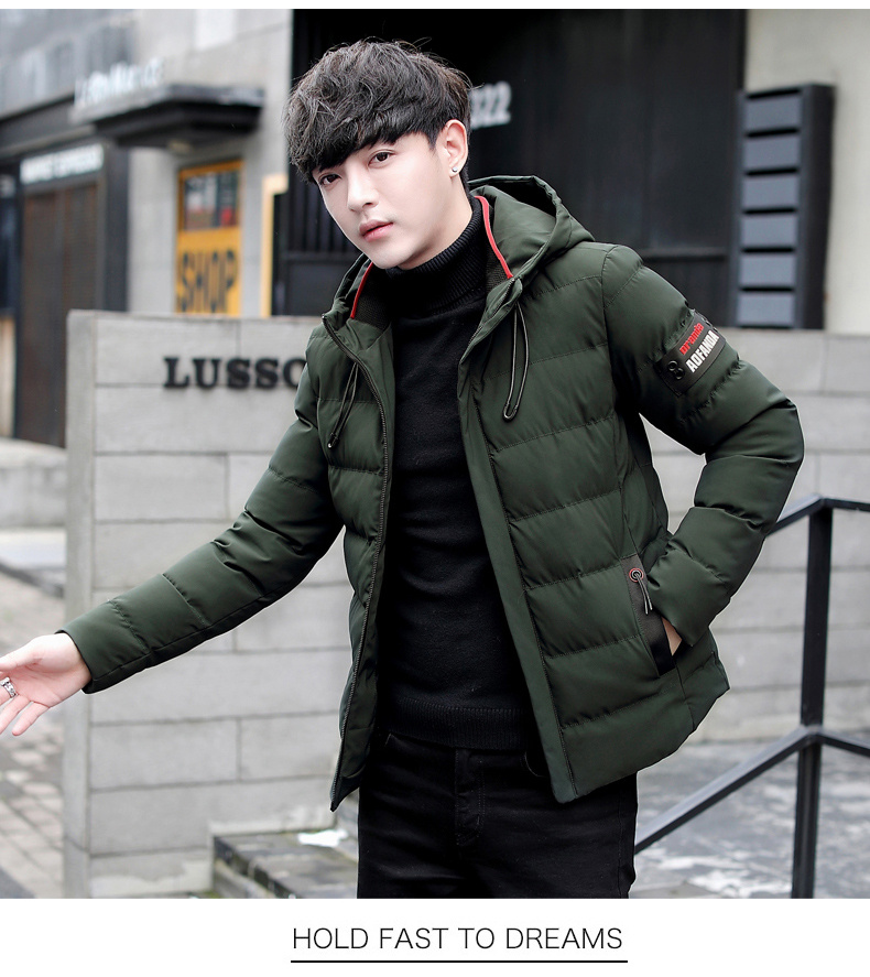 C9力克XL，Oner惊艳世界