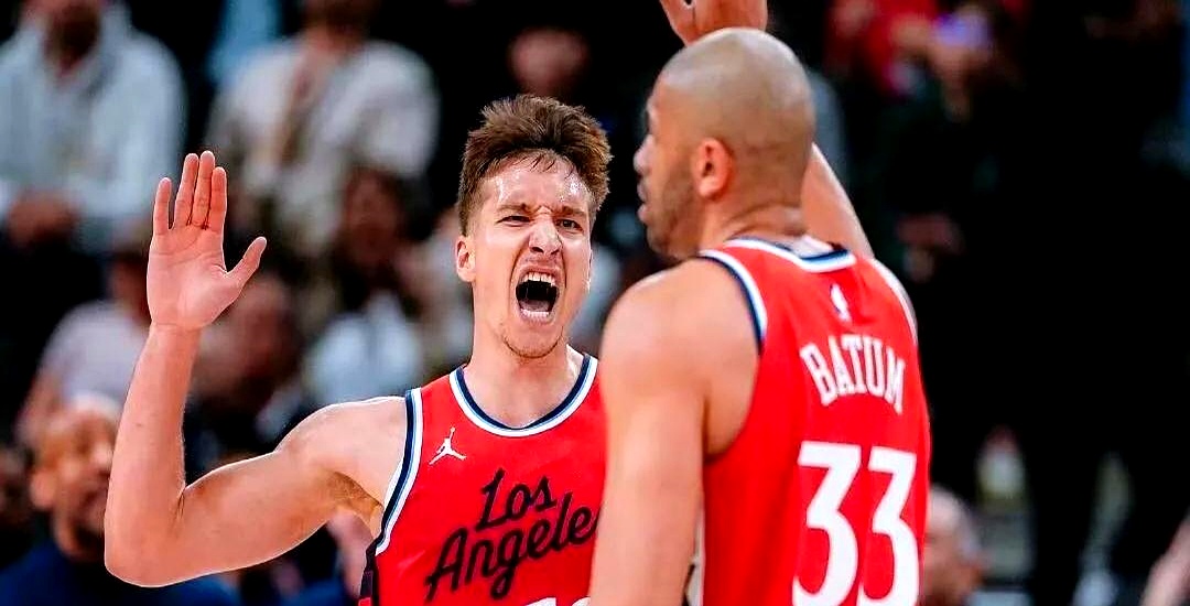 开云体育平台APP-土耳其男篮鏖战快船，萨博尼斯惊艳世界