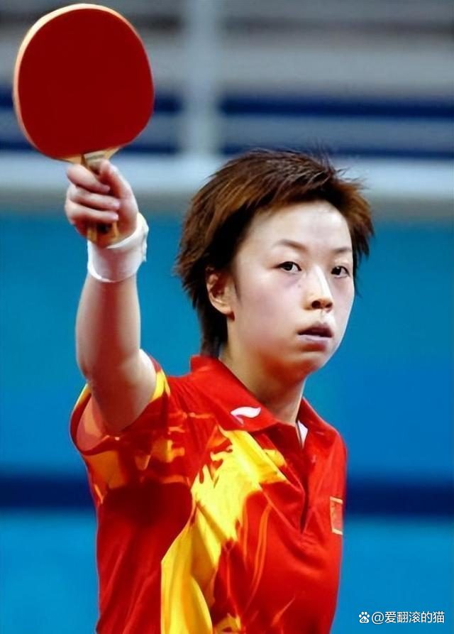 包含德国乒乓球队横扫比利时乒乓球队，许昕统治全场的词条