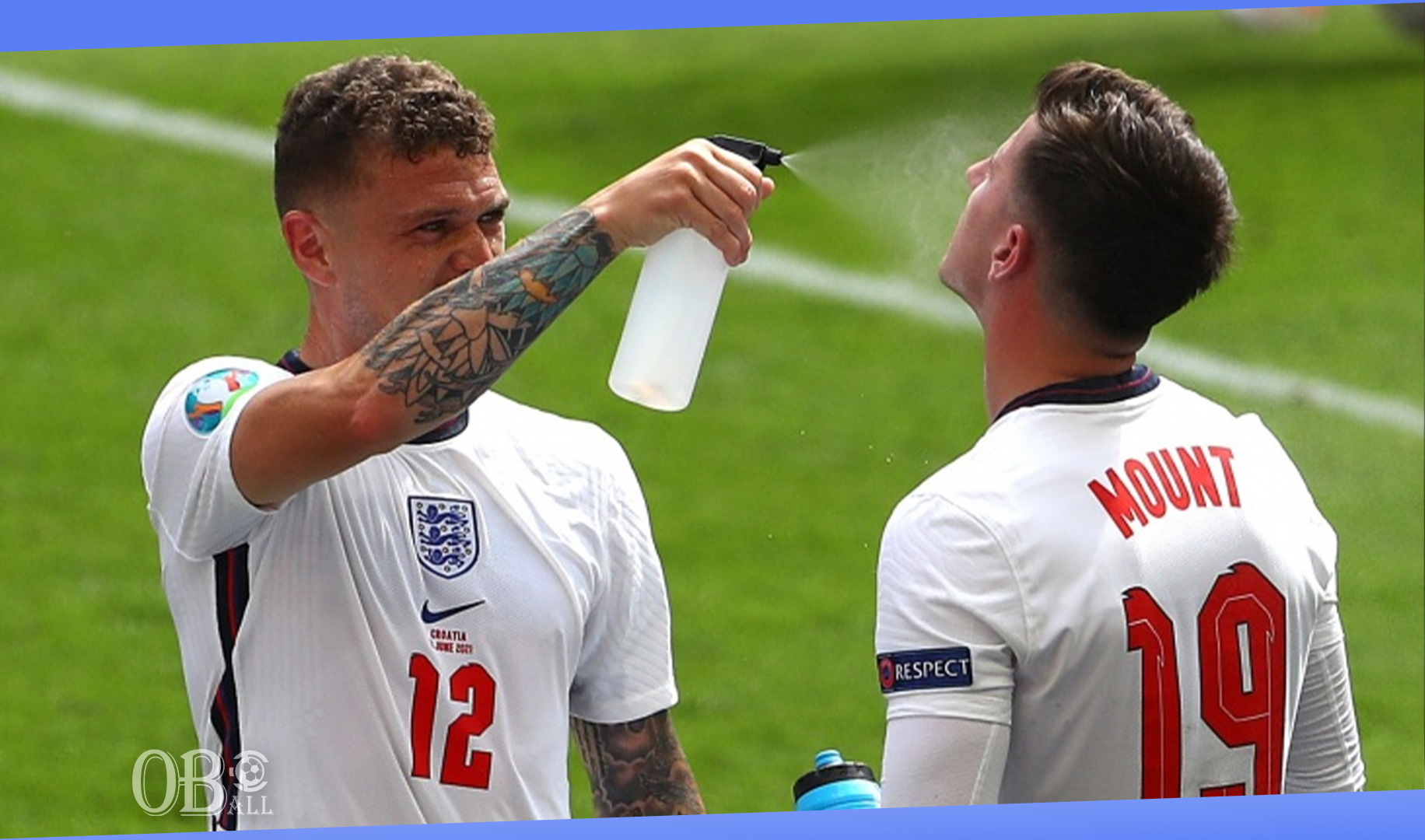 开云体育-丹麦羽毛球队翻盘英格兰羽毛球队，陶菲克绝境逆转