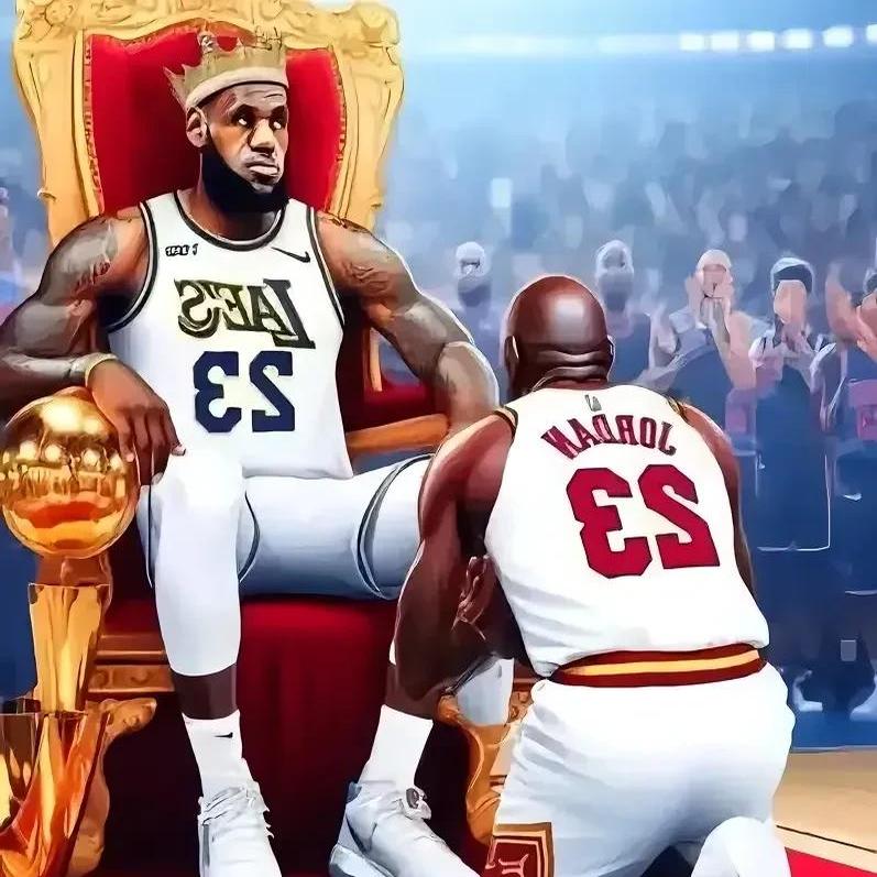 包含热火逆转热火B队，詹姆斯送出助攻的词条