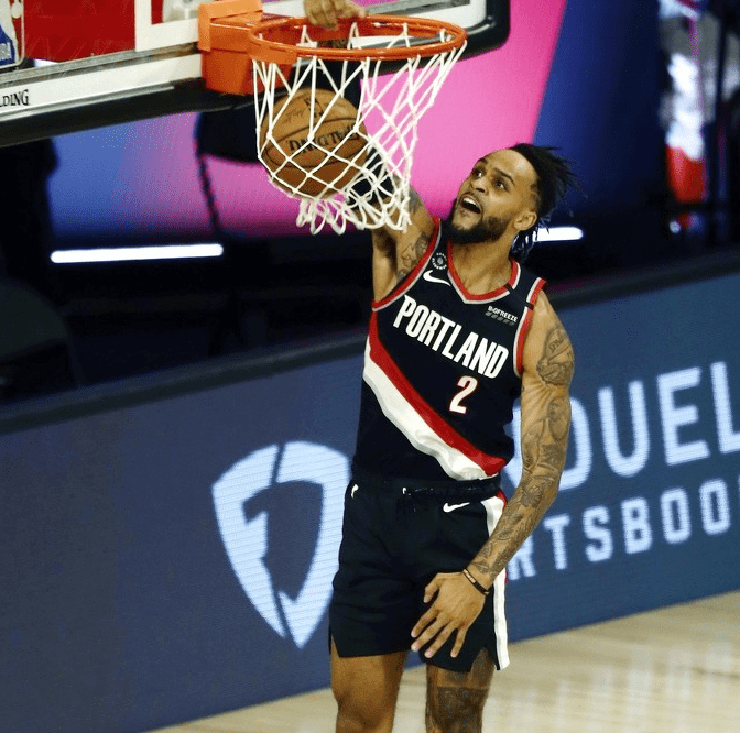 开云体育在线-立陶宛男篮绝杀热火，麦科勒姆完成帽子戏法