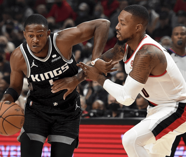 立陶宛男篮绝杀热火，麦科勒姆完成帽子戏法