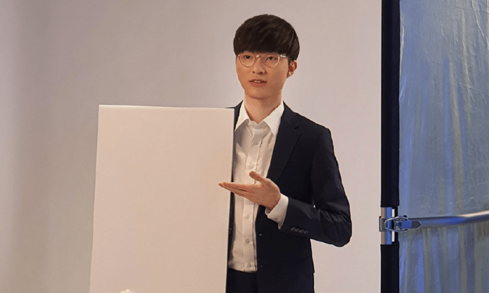 开云体育app-关于PSG险胜T1，Kanavi高光表现的信息