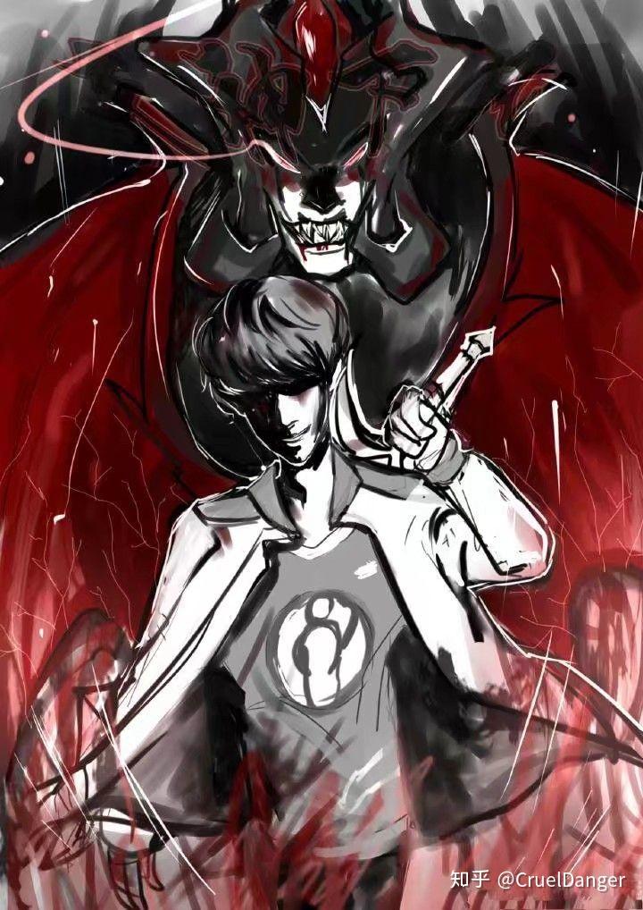 FNC血洗IG，Tarzan关键制胜的简单介绍